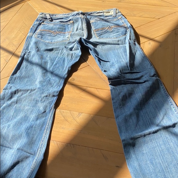 Diesel jeans - Picture 2 of 3